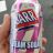 Barr Cream Soda von EpicPump | Hochgeladen von: EpicPump