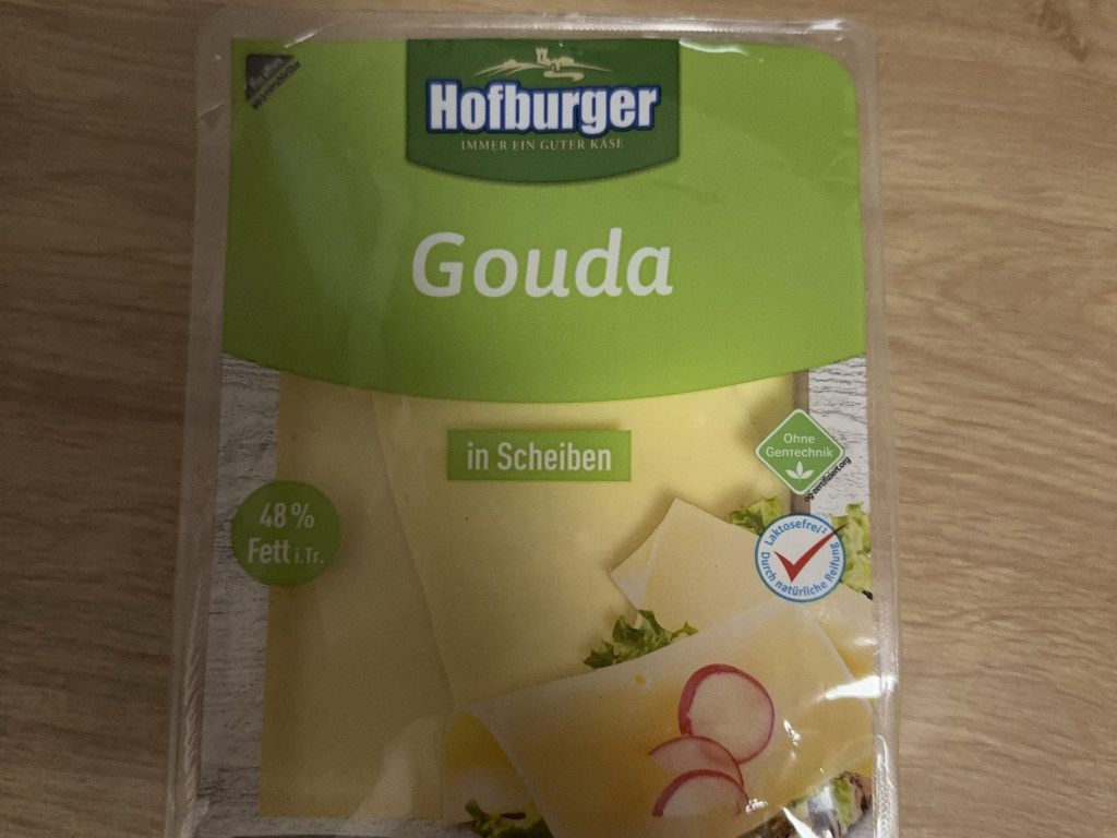 Gouda von andiberg97 | Hochgeladen von: andiberg97