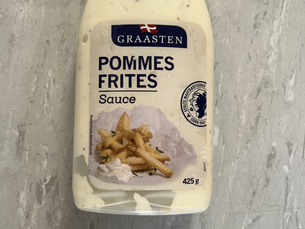 Hochgeladen von: tk12345