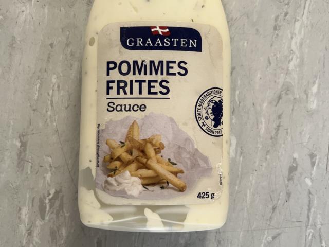 Hochgeladen von: tk12345