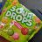 sour drops von Hanna.wtk | Hochgeladen von: Hanna.wtk