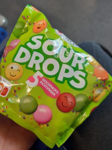 sour drops von Hanna.wtk | Hochgeladen von: Hanna.wtk