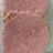 Vesperwurst, im Geleemantel von Sarah5989 | Hochgeladen von: Sarah5989