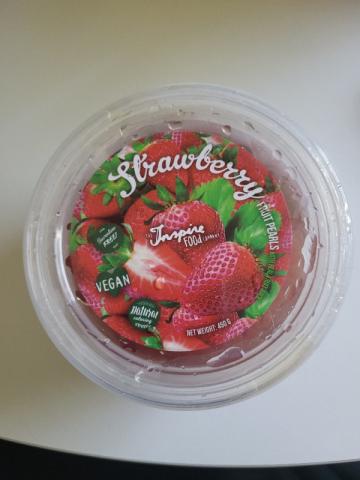 strawberry boba von fuchi | Hochgeladen von: fuchi strawberry boba von fuchi | Hochgeladen von: fuchi