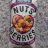 Nuts Berries, Cashew Mulberry Goji Raisin von maximilianrunge301 | Hochgeladen von: maximilianrunge301