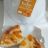 Käsekuchen auf Buttermürbeteig, mit Mandarinen | Hochgeladen von: paschi0178
