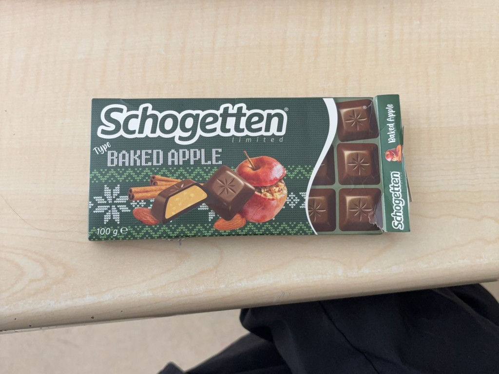 Hochgeladen von: somedev
