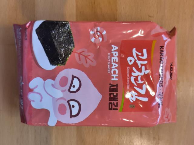 Hochgeladen von: DonHayn