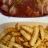 Currywurst Double&Ares von tobfr1991318 | Hochgeladen von: tobfr1991318