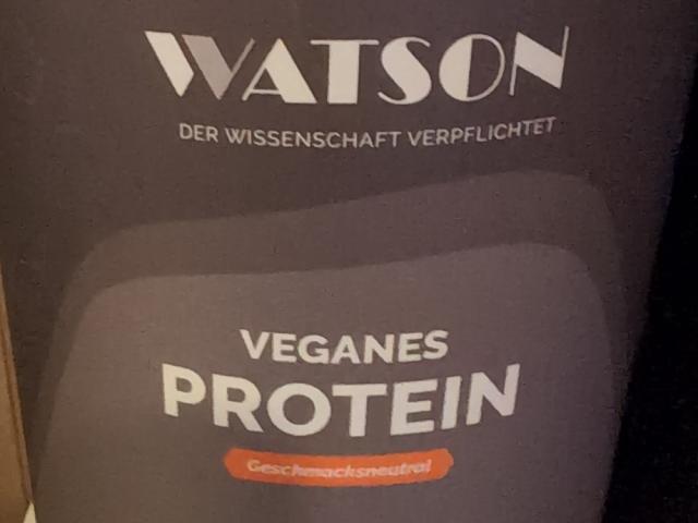 Hochgeladen von: Anna2131