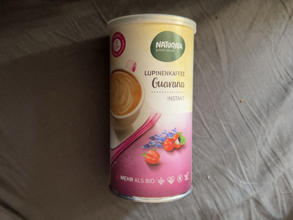 Hochgeladen von: 90379