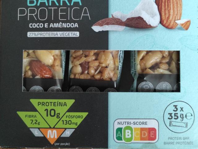 Hochgeladen von: diegorilla