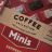 Clifbar Minis, Espresso von Lorse | Hochgeladen von: Lorse