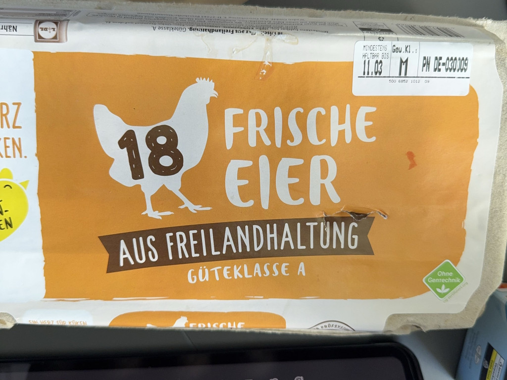 Hochgeladen von: 13Nick11