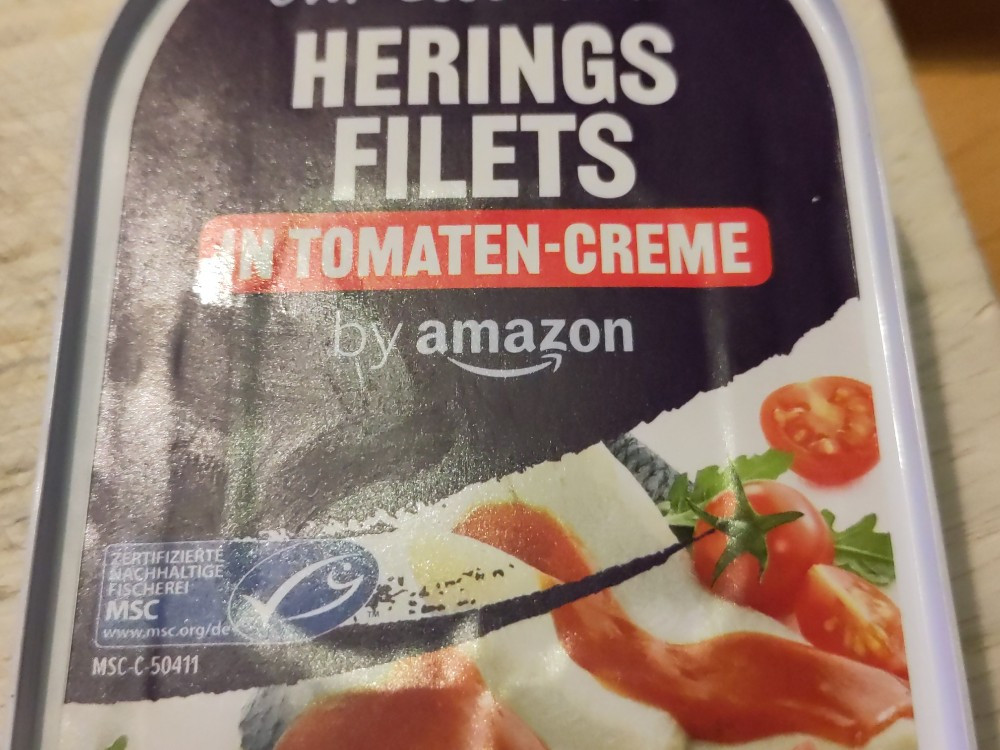 Hochgeladen von: Fette Sau 1980