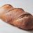 Brot dunkel von KarinWenger | Hochgeladen von: KarinWenger