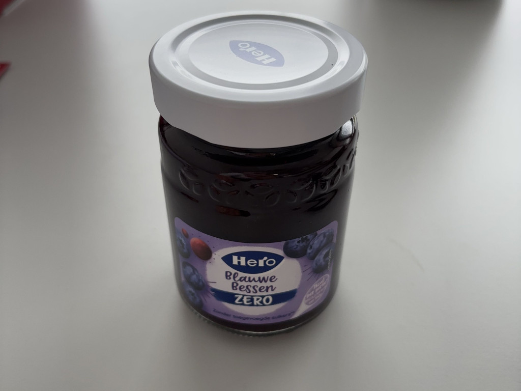 Hochgeladen von: mettamella96 Hochgeladen von: mettamella96