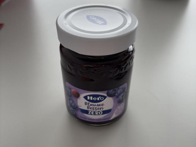 Hochgeladen von: mettamella96 Hochgeladen von: mettamella96