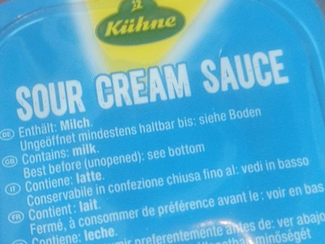 Hochgeladen von: Niko Mw