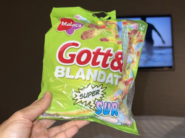 Hochgeladen von: lavlav