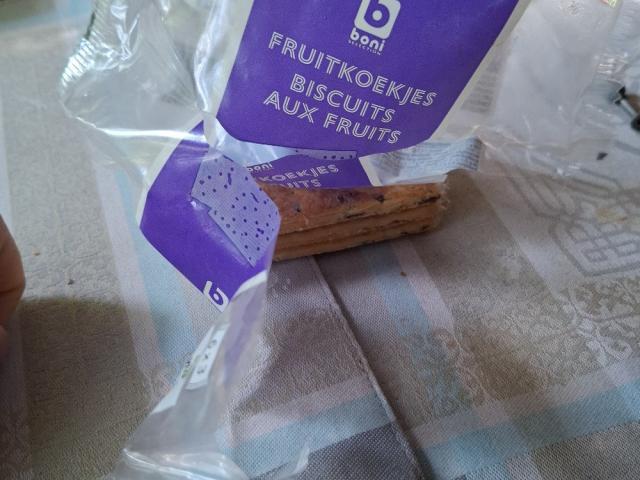 Hochgeladen von: Erwann