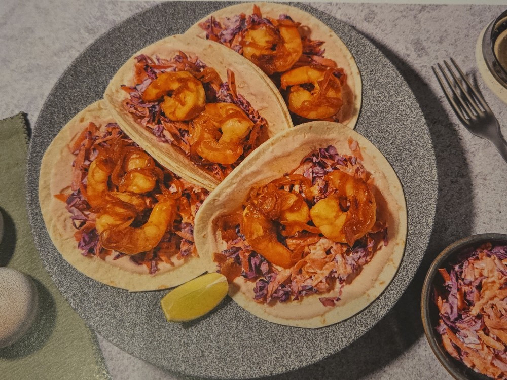 Hochgeladen von: wicker888