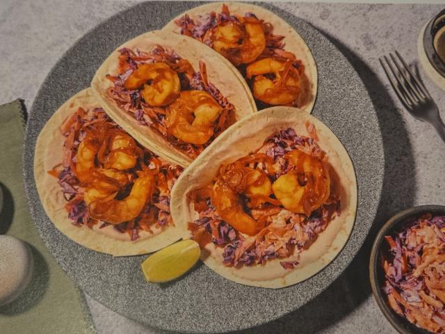 Hochgeladen von: wicker888 Hochgeladen von: wicker888