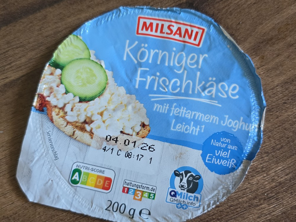 Hochgeladen von: Veruda