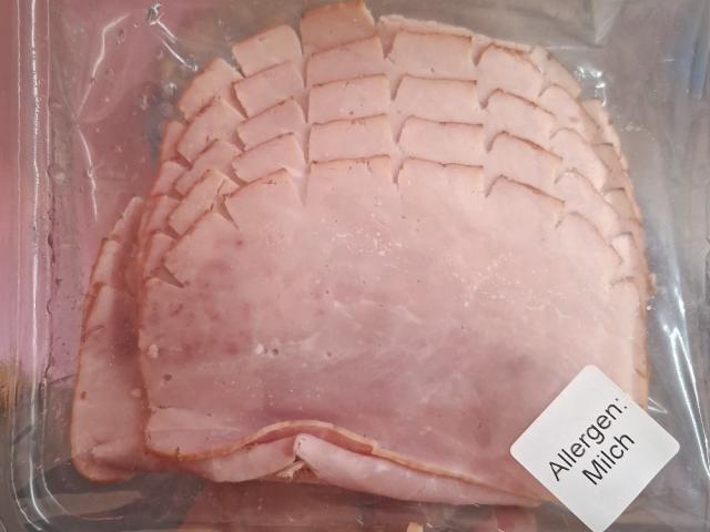 Hochgeladen von: Patricia.S-13