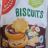 Biscuits von SarahJo84 | Hochgeladen von: SarahJo84