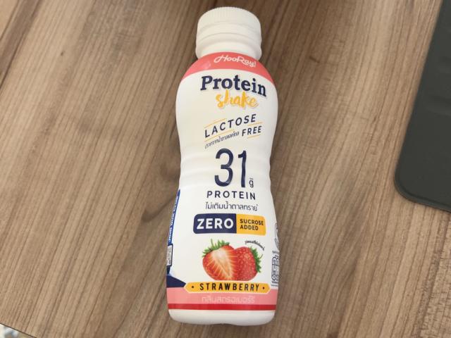 Hochgeladen von: zuggi