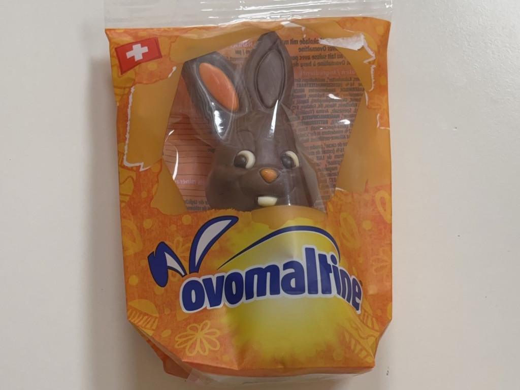 Hochgeladen von: Wyle008