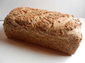 Dreikorn-Toast | Hochgeladen von: maeuseturm