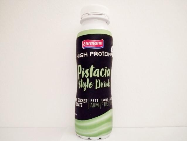 Hochgeladen von: micha66/Akens-Flaschenking Hochgeladen von: micha66/Akens-Flaschenking