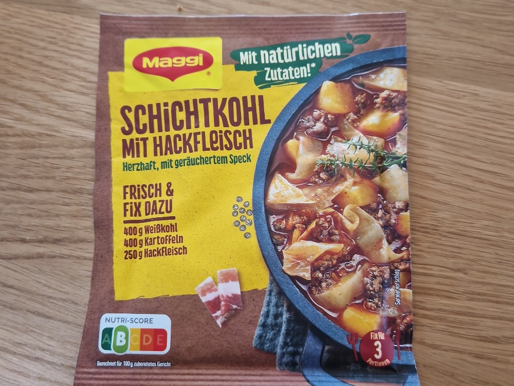 Hochgeladen von: Timosabio