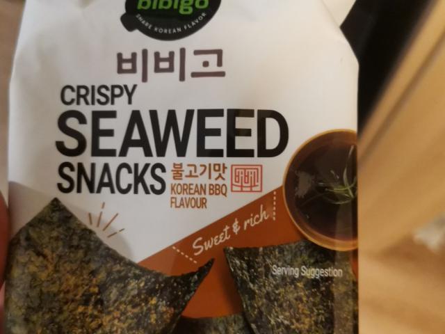 Hochgeladen von: sebastian_grossherr Hochgeladen von: sebastian_grossherr