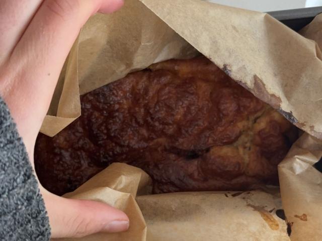 Hochgeladen von: Sharlie