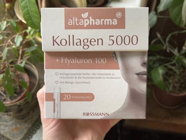 Hochgeladen von: dietcoke