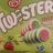 Twister mini pinapple by siljaf | Hochgeladen von: siljaf