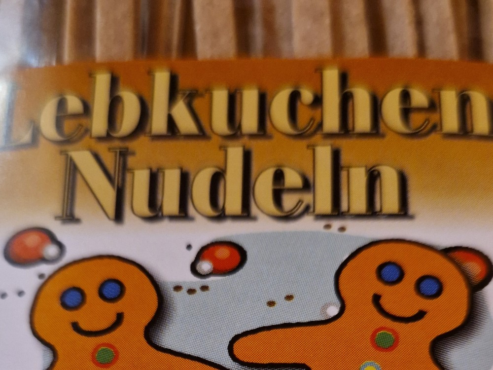 Hochgeladen von: Claude83