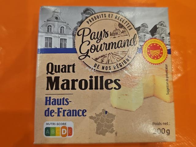 Hochgeladen von: UweFGötz