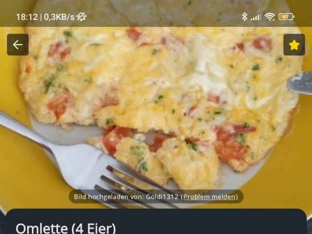 Hochgeladen von: exdhypergamer Hochgeladen von: exdhypergamer