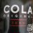 Cola Original, Zero von BennoW | Hochgeladen von: BennoW