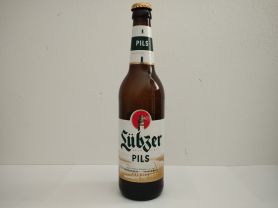 Lübzer Pils | Hochgeladen von: micha66/Akens-Flaschenking