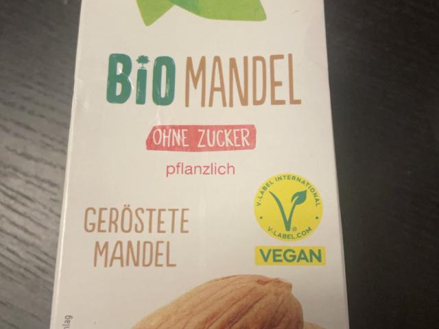 Hochgeladen von: 33daysgrace