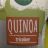 Quinoa, tricolore by mr.selli | Hochgeladen von: mr.selli