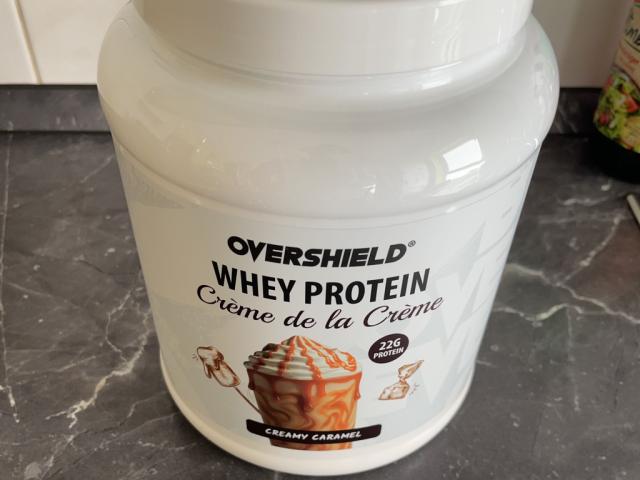 Hochgeladen von: Columbo