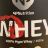 NP Nutrition WHEY (Erdbeere), 100% Hype WHEY von moehreflexx123 | Hochgeladen von: moehreflexx123