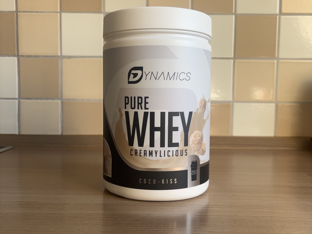 Hochgeladen von: ElHuron02944