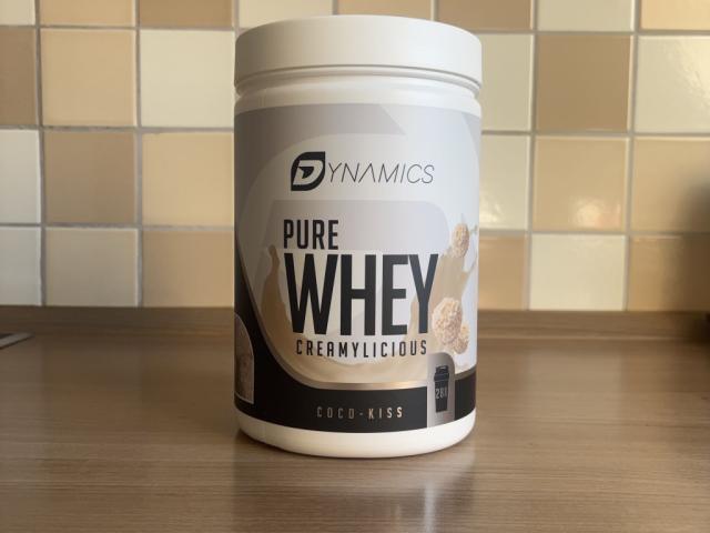 Hochgeladen von: ElHuron02944 Hochgeladen von: ElHuron02944